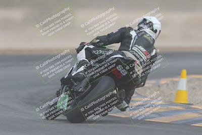 media/Mar-02-2025-Race Pace (Sun) [[8bec80ae00]]/8-Verified (Turn 6 Backside-Sandy) 1035am/